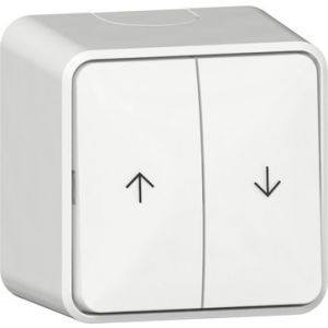 be4185de7fa49a53ba8fa6d2ff0e2d30.jpg