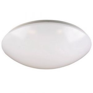 BigBright Plafond armatuur 1760Lm