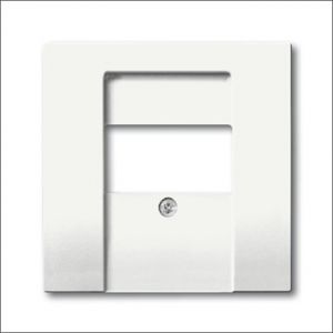 BUSCH-JAEG 1766-884 CPL LS -TAE F-MATWIT