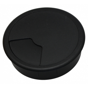 dda0d087-09be-4afe-b6f0-0d34e40ede83.png