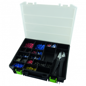 e81fd02f-644d-4ccc-8c21-daf8fd3dc965.png