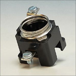 EATON P30-13 SCHROEFPATR.HOUDER 63A