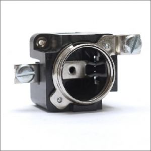 EATON P30-13+V SCHROEFPATROONHOUDER 63A-500V