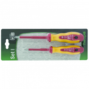 eb79c777-3395-45db-830a-25b036ad42db.png