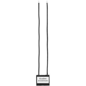 Led dimstabilisator