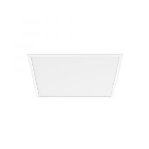 Led paneel | 60*60 | 25W | TRI-White | UGR<19 | 2m kabel EU plug