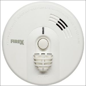 firex_kf30r_hittemelder_230v_opl_kopp..jpg