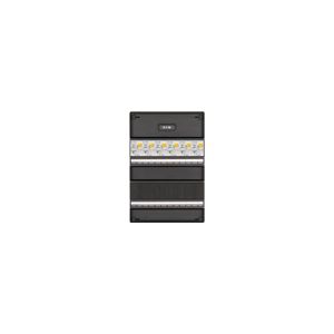 Groepenkast Eaton | 6 Groepen 6 x Lichtgroepen | 1 Fase | A-60G1000-0S-64