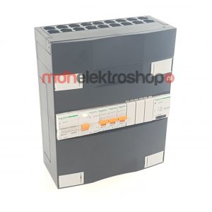groepenkast_schneider_3_groepen_3_x_lichtgroepen_beltransformator_1_fase_adv23004th1_3.jpg