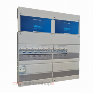 hager-groepenkast-1-fase-met-9-aardlekautomaten-2-x-vkg22s-475x440mm-hxb