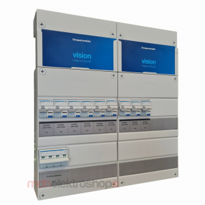 hager-groepenkast-3-fase-met-9-aardlekautomaten-2-x-vkg22s-475x440mm-hxb
