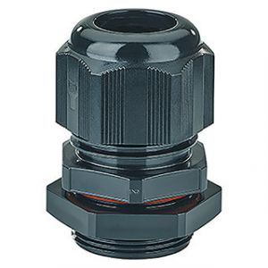 HENSEL AXM 32 KABELWARTEL M32 ZW 960GR IP66