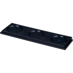 EATON HJ5941 INV ST 3XPG29 HJ5941 154MM