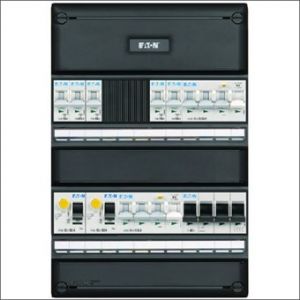 I-52VX36K0-HS-64-3PV