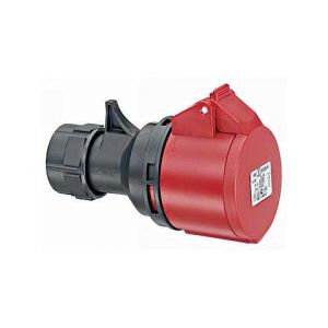 ABL K51S30 5P/16A/6H 400V CEE KOPPELCONTA
