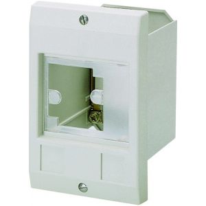 121A106