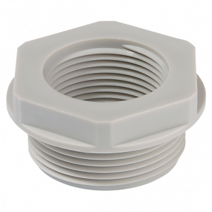 image_15209.png