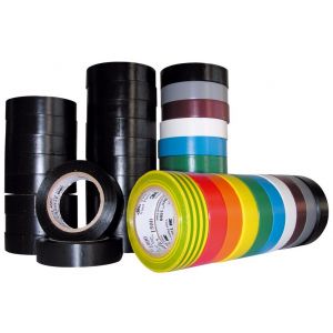 Lage resolutie productfoto