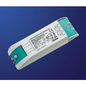 OSRAM HTM 150 HAL TRAFO 150VA ELECTR 30089