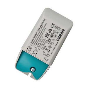 OSRAM HTM 105 HAL TRAFO 105VA ELECTR 30088