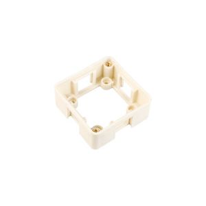 ABB HAF 3513 UITBREIDINGSRAND 27,5MM