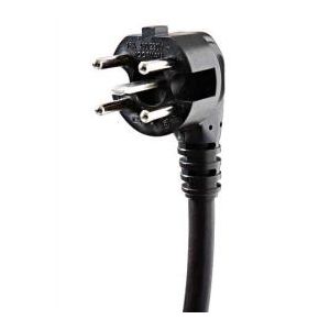 Power PW161515 Aansluitsnoer perilex 70G 5G1.5 RMCLZ