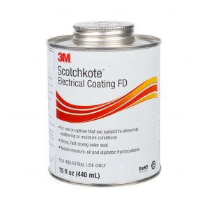 Lage resolutie productfoto detailbeeld