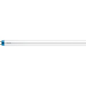 PHILIPS 32537100 COREPRO LEDTUBE 1200MM 14.5W86