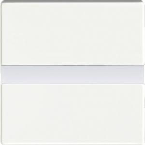 Lage resolutie productfoto