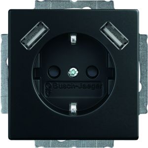 Lage resolutie productfoto