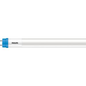 PHILIPS 44807000 COREPRO LEDTUBE 1200MM 15.5W 8