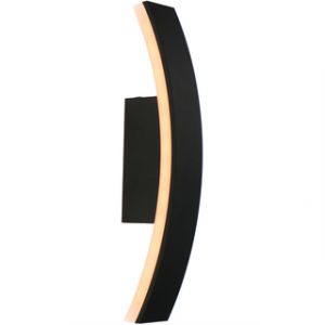 LEDS LIGHT 1000671 WANDARM CATALINA 7.5W 780L 3K