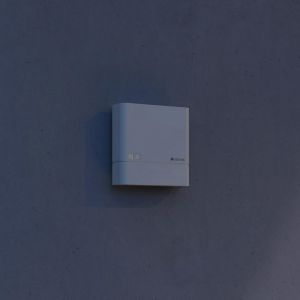 Lage resolutie productfoto