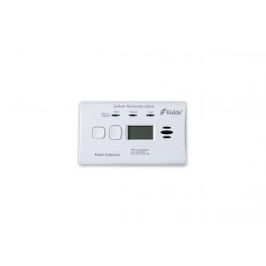 AJAX 809-152056 KIDDE KOOLMONOXIDE MELDER K10L