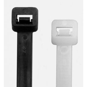 PRO-INSTAL T-4 5-360 ZW TY-FIT BAND UV 4.5X360 ZW