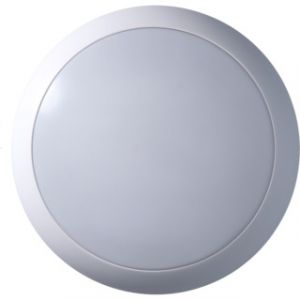 LEDS LIGHT 0230254 ORBIT GEN2 6W-12W-15W CCT R