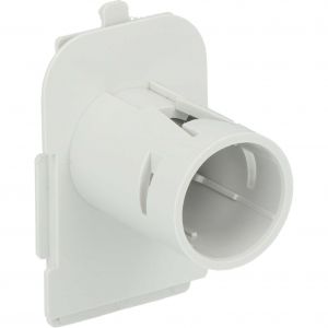 Lage resolutie productfoto