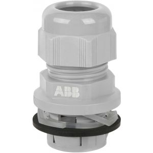 ABB NPG-M201LG WARTEL M20 6-12MM LG NYLON