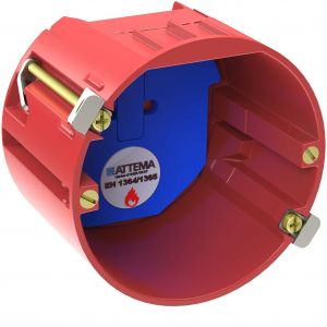 Lage resolutie productfoto