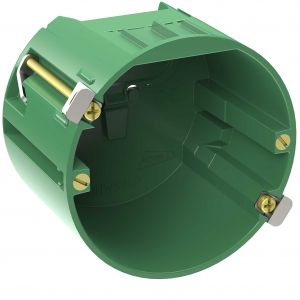 Lage resolutie productfoto