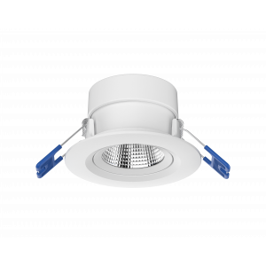 Product Picture_541003414300