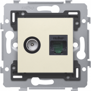 Lage resolutie productfoto