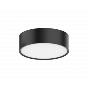Product Picture_540001296200