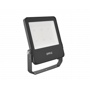 Product Picture_709000073200