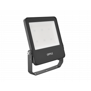 Product Picture_709000073200