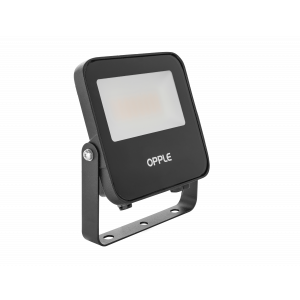 Product Picture_709000071600