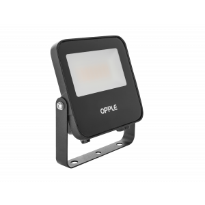 Product Picture_709000071600