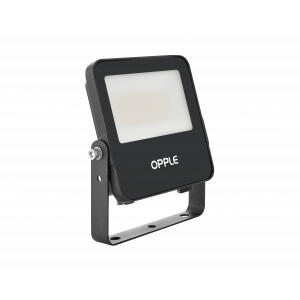 Product Picture_709000072800