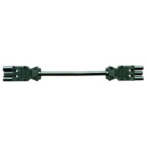 WIELAND GST18I3K1BS 15 10SW KOPPELSNOER 3X1.5 1M ZW GST18