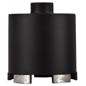 TIP T921082 DOZENBOOR 82MM + ZUIGADAPTOR